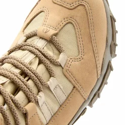 IY3170-ARE Ibex Waterproof Trekking Women's Boots