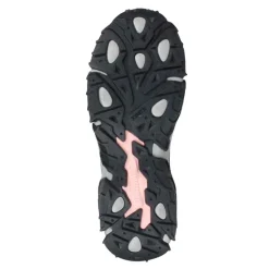 IY3260-NAV Ibex Women's Trekking Shoes