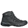 IY3170-NEG Ibex Waterproof Trekking Women's Boots