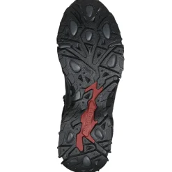 IY3170-NEG Ibex Waterproof Trekking Women's Boots