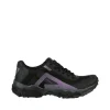 IY3270-NEG Ibex Women's Trekking Shoes