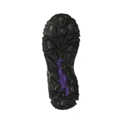 IY3270-NEG Ibex Women's Trekking Shoes