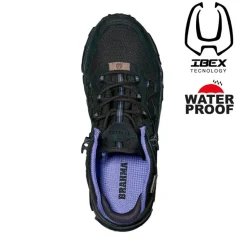 IY2869-NLI Ibex Women's Boots