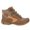 IY3264-TAU Ibex Waterproof Women's Boots