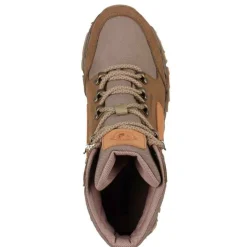 IY3264-TAU Ibex Waterproof Women's Boots