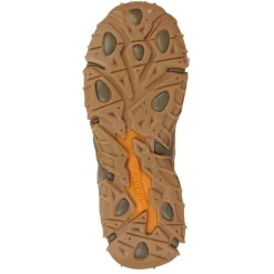 IY3264-TAU Ibex Waterproof Women's Boots