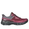 IY3169-VIG Ibex Women's Shoes