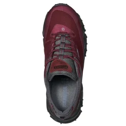 IY3169-VIG Ibex Women's Shoes