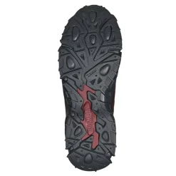 IY3169-VIG Ibex Women's Shoes