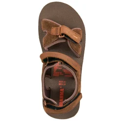JR3396-CNR Rig Men's Sandals