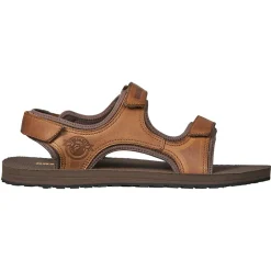 JR3381-MIE Rig Men's Sandals