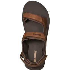 JR3381-MIE Rig Men's Sandals