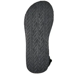 JR3381-MIE Rig Men's Sandals