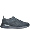 KI3178-AZU Women's Casual Dynamic Shoes