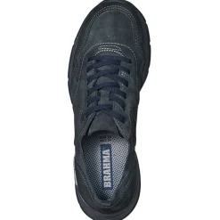 KI3178-AZU Women's Casual Dynamic Shoes
