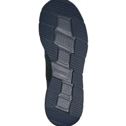 KI3178-AZU Women's Casual Dynamic Shoes