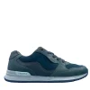 KI3277-GAZ - Women's Casual Shoes
