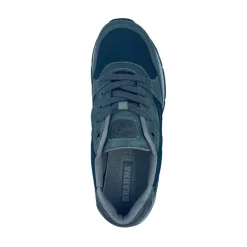 KI3277-GAZ - Women's Casual Shoes