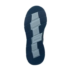 KI3277-GAZ - Women's Casual Shoes