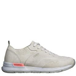 KI3178-GCL Women's Casual Dynamic Shoes