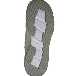 KI3178-GCL Women's Casual Dynamic Shoes