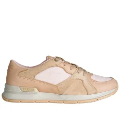 KI2872-ROS Women's Casual Dynamic Shoes