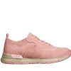KI3178-ROS Women's Casual Dynamic Shoes