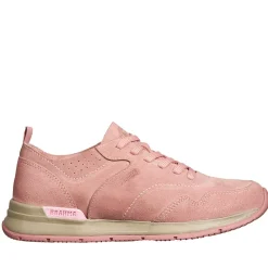 KI3178-ROS Women's Casual Dynamic Shoes