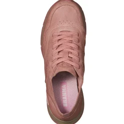 KI3178-ROS Women's Casual Dynamic Shoes