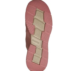 KI3178-ROS Women's Casual Dynamic Shoes