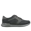 KJ3185-AZO Dynamic Casual Men's Shoes