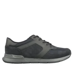 KJ3185-AZO Dynamic Casual Men's Shoes