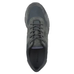 KJ3185-AZO Dynamic Casual Men's Shoes