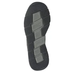 KJ3185-AZO Dynamic Casual Men's Shoes