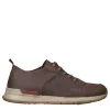 KJ3299-CAF Dynamic Casual Men's Shoes