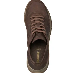 KJ3299-CAF Dynamic Casual Men's Shoes
