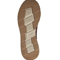 KJ3299-CAF Dynamic Casual Men's Shoes