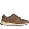 KJ3185-MAO Dynamic Casual Men's Shoes