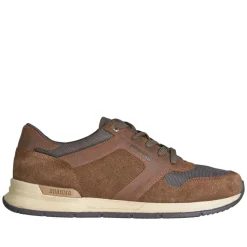 KJ3185-MAO Dynamic Casual Men's Shoes