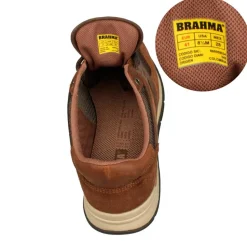 KJ3185-MAO Dynamic Casual Men's Shoes