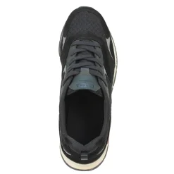 KJ3388-NEG Dynamic Casual Men's Shoes