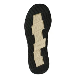 KJ3388-NEG Dynamic Casual Men's Shoes