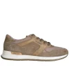 KJ3185-TAU Dynamic Casual Men's Shoes