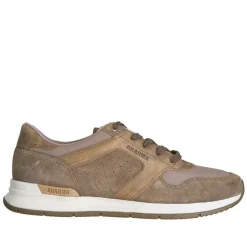 KJ3185-TAU Dynamic Casual Men's Shoes