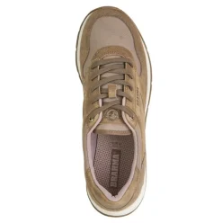 KJ3185-TAU Dynamic Casual Men's Shoes