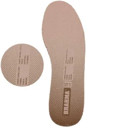 KJ3185-TAU Dynamic Casual Men's Shoes