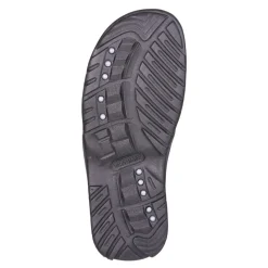 KL1485-GRO Rig Men's Sandals