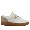 KO3363-BLC Women's Casual Shoes