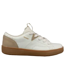 KO3363-BLC Women's Casual Shoes