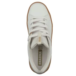KO3363-BLC Women's Casual Shoes